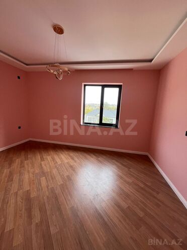 Продаётся 5-комн. дом/дача 250 м², пос. Новханы, photo 4 from 26