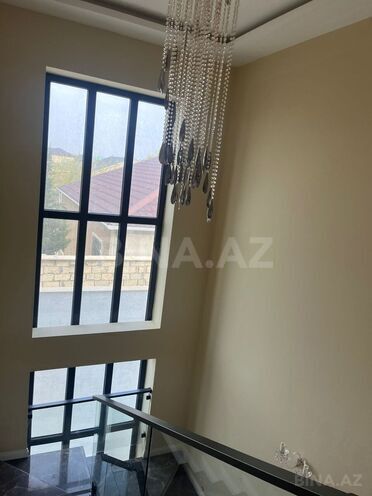 Продаётся 5-комн. дом/дача 250 м², пос. Новханы, photo 7 from 26