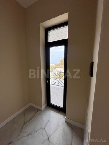 Продаётся 5-комн. дом/дача 250 м², пос. Новханы, photo 6 from 26