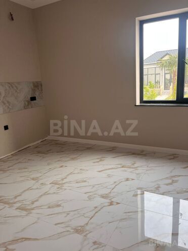 Продаётся 5-комн. дом/дача 250 м², пос. Новханы, photo 11 from 26