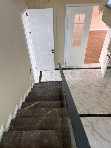 Продаётся 5-комн. дом/дача 250 м², пос. Новханы, photo 8 from 26