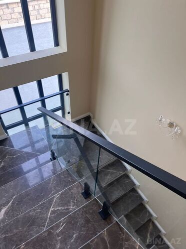 Продаётся 5-комн. дом/дача 250 м², пос. Новханы, photo 9 from 26