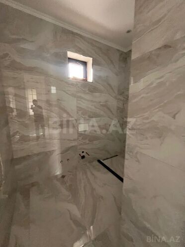 Продаётся 5-комн. дом/дача 250 м², пос. Новханы, photo 15 from 26