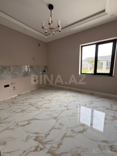 Продаётся 5-комн. дом/дача 250 м², пос. Новханы, photo 10 from 26