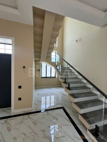 Продаётся 5-комн. дом/дача 250 м², пос. Новханы, photo 13 from 26