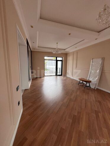 Продаётся 5-комн. дом/дача 250 м², пос. Новханы, photo 12 from 26