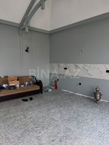 Продаётся 5-комн. дом/дача 250 м², пос. Новханы, photo 18 from 26