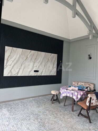 Продаётся 5-комн. дом/дача 250 м², пос. Новханы, photo 19 from 26