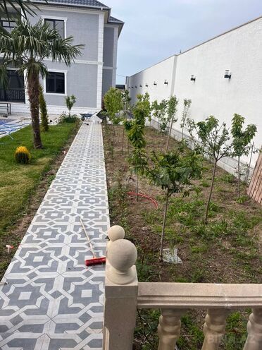 Продаётся 5-комн. дом/дача 250 м², пос. Новханы, photo 21 from 26