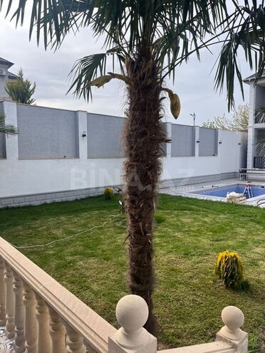 Продаётся 5-комн. дом/дача 250 м², пос. Новханы, photo 23 from 26