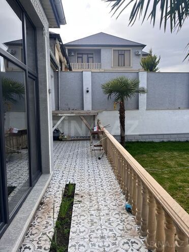 Продаётся 5-комн. дом/дача 250 м², пос. Новханы, photo 20 from 26