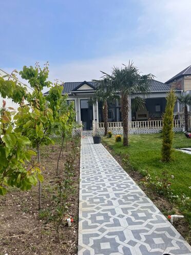 Продаётся 5-комн. дом/дача 250 м², пос. Новханы, photo 24 from 26