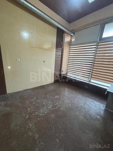 Сдаётся  объект 250 м², м. Иншаатчылар, photo 5 from 9