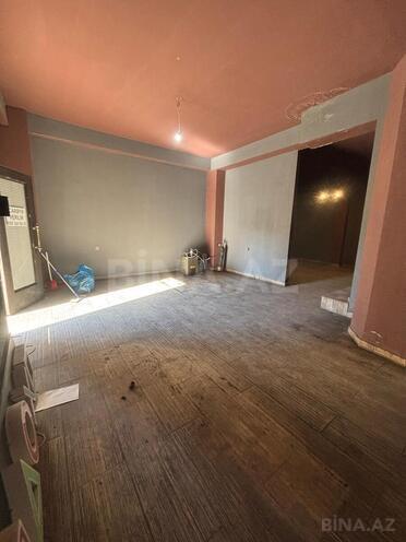 Сдаётся  объект 250 м², м. Иншаатчылар, photo 6 from 9