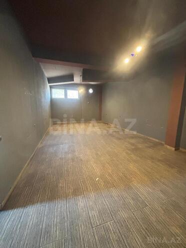 Сдаётся  объект 250 м², м. Иншаатчылар, photo 8 from 9