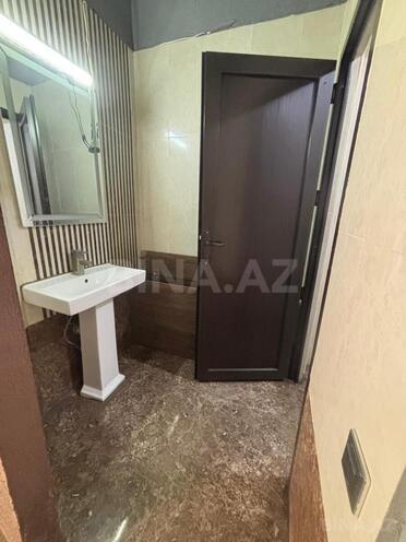 Сдаётся  объект 250 м², м. Иншаатчылар, photo 3 from 9