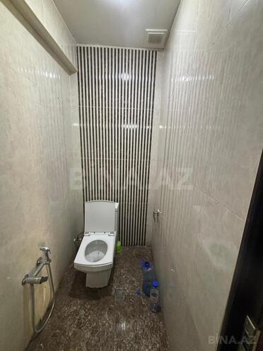 Сдаётся  объект 250 м², м. Иншаатчылар, photo 7 from 9