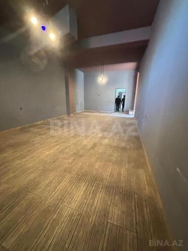 Сдаётся  объект 250 м², м. Иншаатчылар, photo 1 from 9