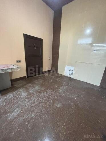 Сдаётся  объект 250 м², м. Иншаатчылар, photo 4 from 9