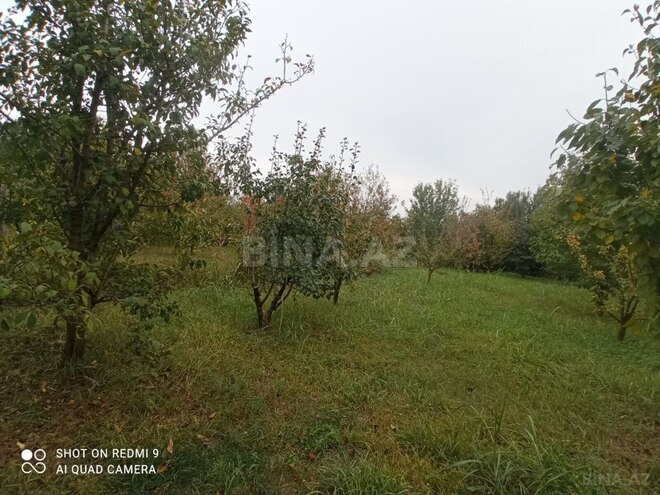 Продаётся  участок 8 сот, photo 6 from 11
