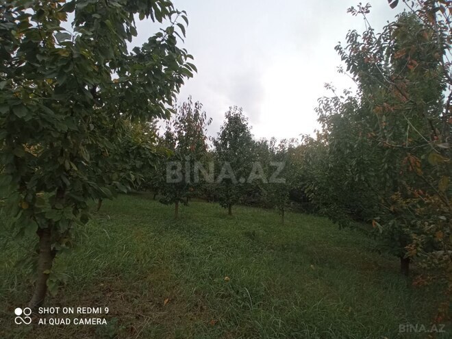 Продаётся  участок 8 сот, photo 4 from 11