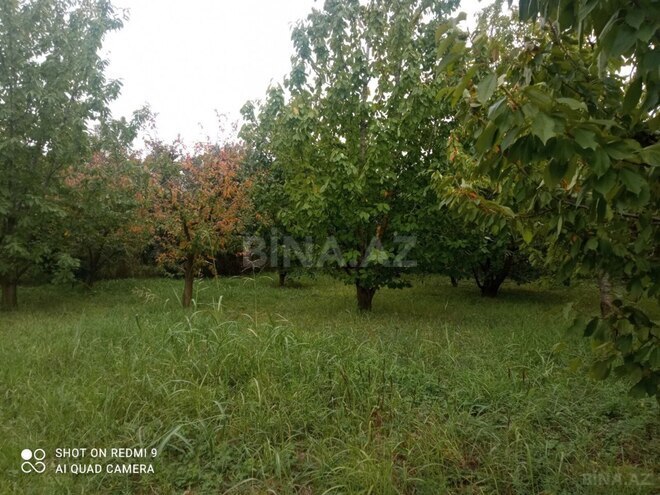 Продаётся  участок 8 сот, photo 8 from 11