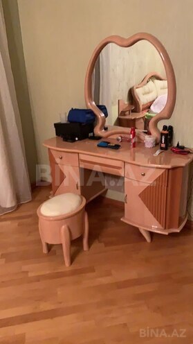 Сдаётся 3-комн. новостройка 143 м², Насиминский  р., photo 7 from 13