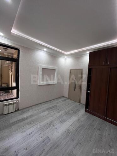 Satılır 2 otaqlı yeni tikili 41 m², İnşaatçılar m., photo 6 from 10