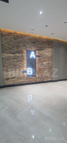 Satılır 3 otaqlı yeni tikili 95 m², Koroğlu m., photo 5 from 20