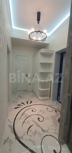 Satılır 3 otaqlı yeni tikili 95 m², Koroğlu m., photo 8 from 20