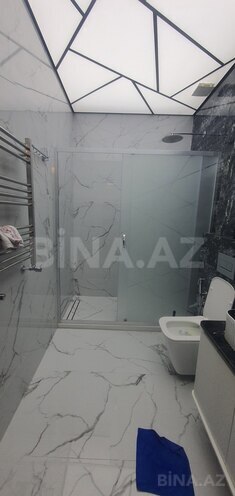 Satılır 3 otaqlı yeni tikili 95 m², Koroğlu m., photo 9 from 20