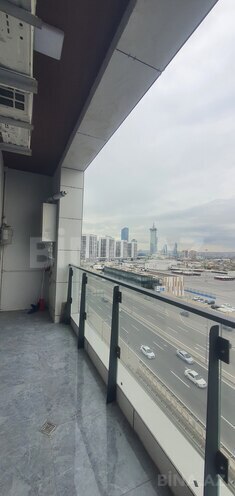 Satılır 3 otaqlı yeni tikili 95 m², Koroğlu m., photo 16 from 20