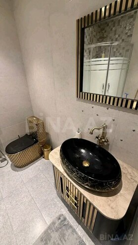 Продаётся 3-комн. дом/дача 105 м², пос. Шаган, photo 15 from 16
