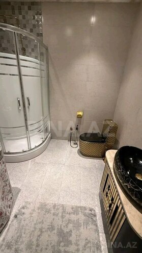 Продаётся 3-комн. дом/дача 105 м², пос. Шаган, photo 14 from 16