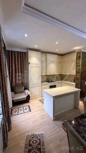 Продаётся 3-комн. дом/дача 105 м², пос. Шаган, photo 10 from 16