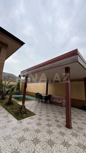 Продаётся 3-комн. дом/дача 105 м², пос. Шаган, photo 6 from 16