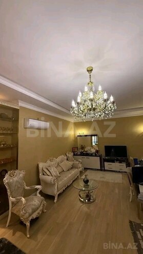Продаётся 3-комн. дом/дача 105 м², пос. Шаган, photo 8 from 16