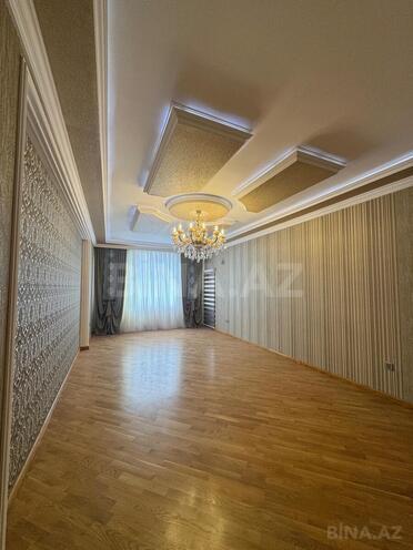 Продаётся 3-комн. новостройка 134 м², м. Ази Асланов, photo 20 from 27