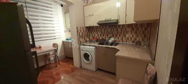 Продаётся 3-комн. вторичка 80 м², пос. Ени Гюнешли, photo 10 from 14