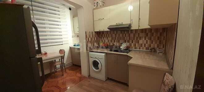 Продаётся 3-комн. вторичка 80 м², пос. Ени Гюнешли, photo 11 from 14