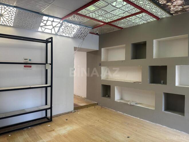 Сдаётся  объект 50 м², м. 28 мая, photo 1 from 8