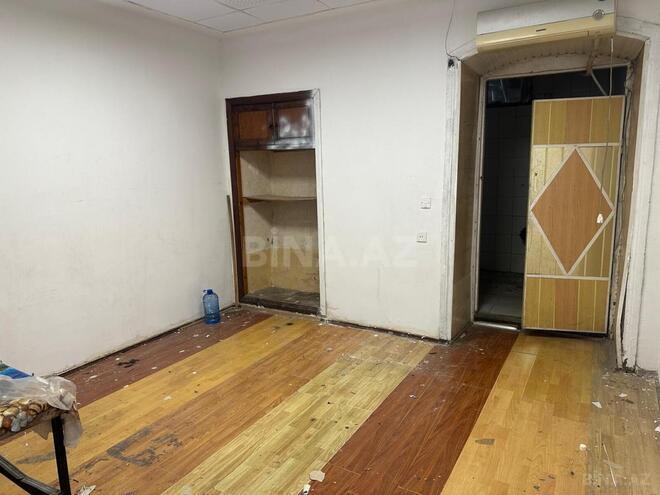 Сдаётся  объект 50 м², м. 28 мая, photo 3 from 8