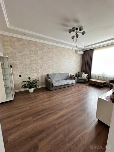 Продаётся 3-комн. дом/дача 100 м², пос. Бинагади, photo 5 from 13