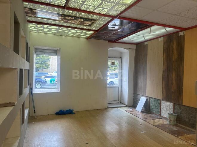 Сдаётся  объект 50 м², м. 28 мая, photo 4 from 8
