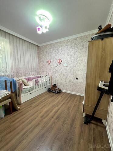 Продаётся 3-комн. дом/дача 100 м², пос. Бинагади, photo 9 from 13
