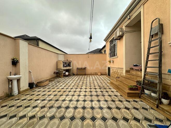 Продаётся 3-комн. дом/дача 100 м², пос. Бинагади, photo 12 from 13