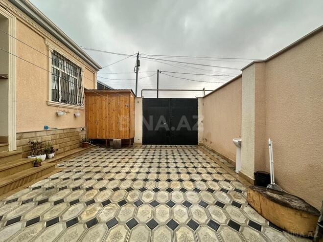 Продаётся 3-комн. дом/дача 100 м², пос. Бинагади, photo 11 from 13