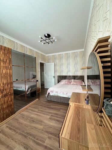 Продаётся 3-комн. дом/дача 100 м², пос. Бинагади, photo 4 from 13