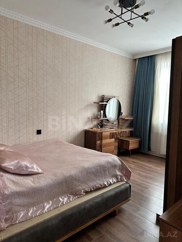 Продаётся 3-комн. дом/дача 100 м², пос. Бинагади, photo 6 from 13