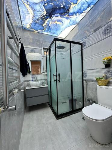 Продаётся 3-комн. дом/дача 100 м², пос. Бинагади, photo 10 from 13